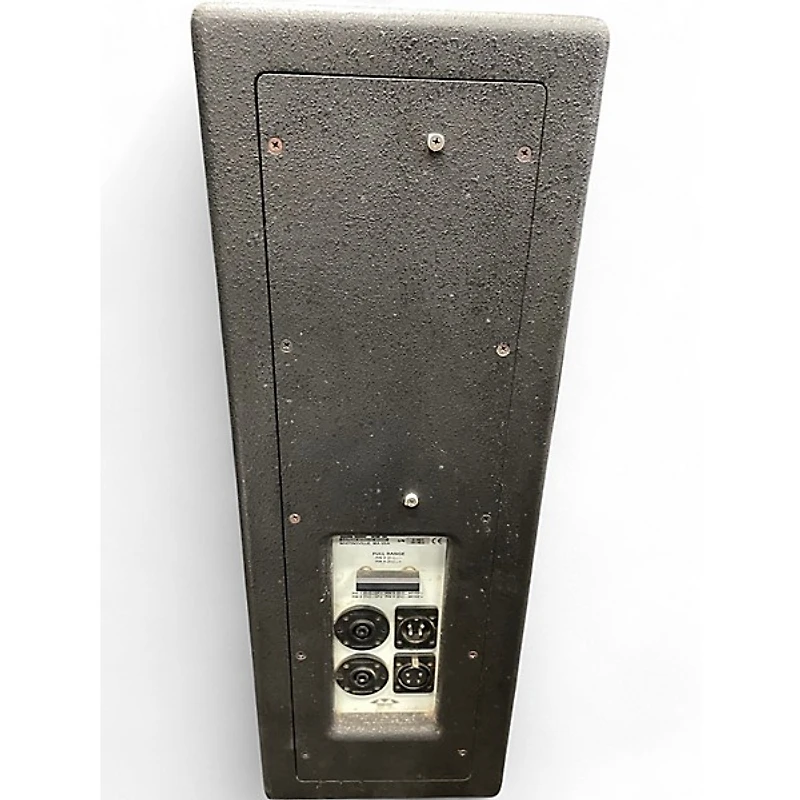 Used EAW KF300E Unpowered Speaker