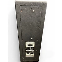 Used EAW KF300E Unpowered Speaker