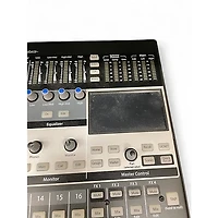 Used PreSonus Studio Live CS18AI Digital Mixer
