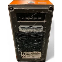 Used BOSS DS1 Distortion Effect Pedal