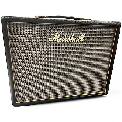 Used Marshall Origin 5 Tube Guitar Combo Amp
