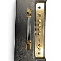 Used Marshall Origin 5 Tube Guitar Combo Amp