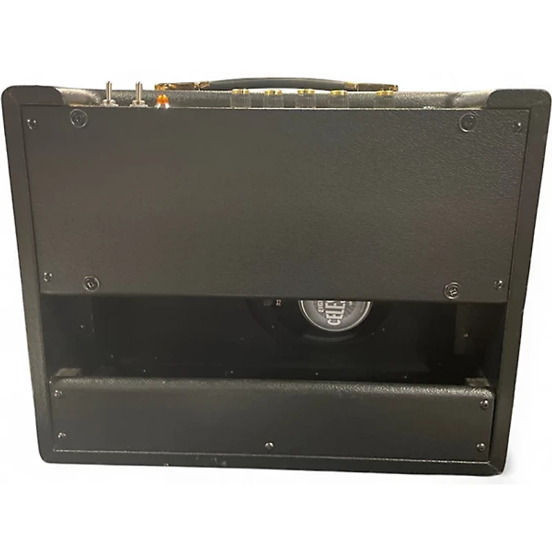 Used Marshall Origin 5 Tube Guitar Combo Amp