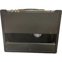 Used Marshall Origin 5 Tube Guitar Combo Amp