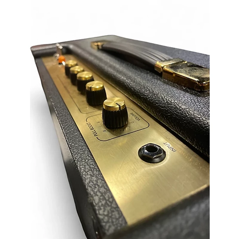 Used Marshall Origin 5 Tube Guitar Combo Amp