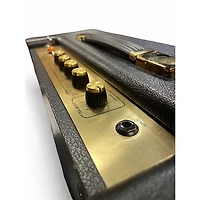 Used Marshall Origin 5 Tube Guitar Combo Amp