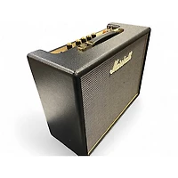 Used Marshall Origin 5 Tube Guitar Combo Amp