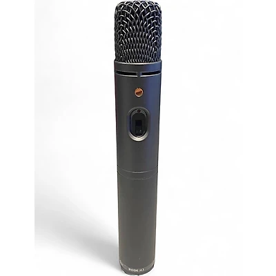 Used RODE M3 Condenser Microphone