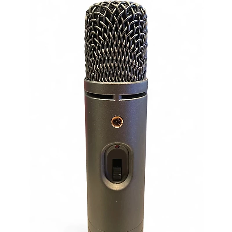Used RODE M3 Condenser Microphone