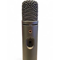 Used RODE M3 Condenser Microphone