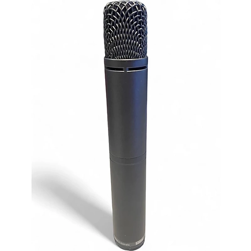 Used RODE M3 Condenser Microphone