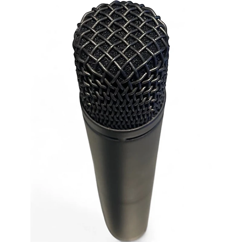 Used RODE M3 Condenser Microphone