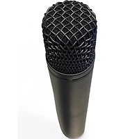 Used RODE M3 Condenser Microphone