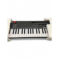 Used Akai Professional MPK MiniPlus