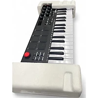 Used Akai Professional MPK MiniPlus