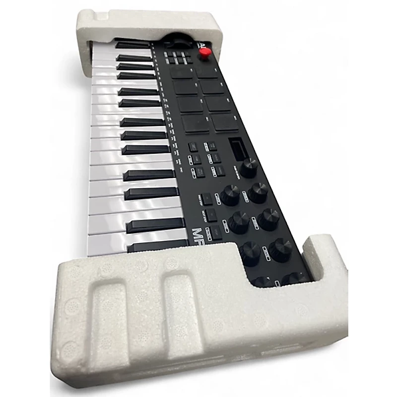 Used Akai Professional MPK MiniPlus