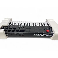 Used Akai Professional MPK MiniPlus
