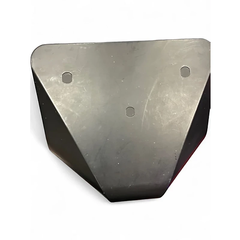 Used Yamaha DXR15 Powered Speaker