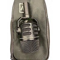 Used Electro-Voice ND46 Dynamic Microphone