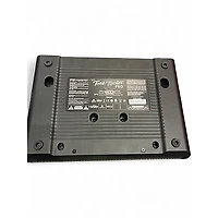 Used Fender TONE MASTER PRO Effect Processor