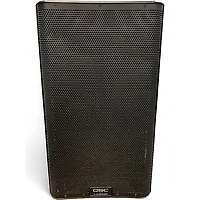 Used QSC KS112 Powered Subwoofer