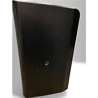 Used QSC KS112 Powered Subwoofer