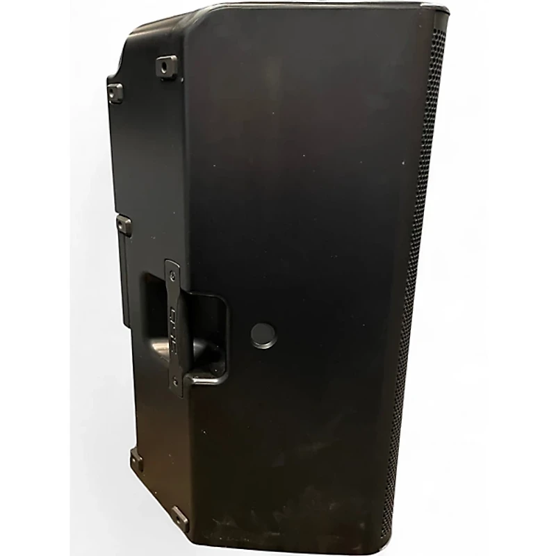 Used QSC KS112 Powered Subwoofer