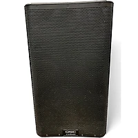 Used QSC KS112 Powered Subwoofer