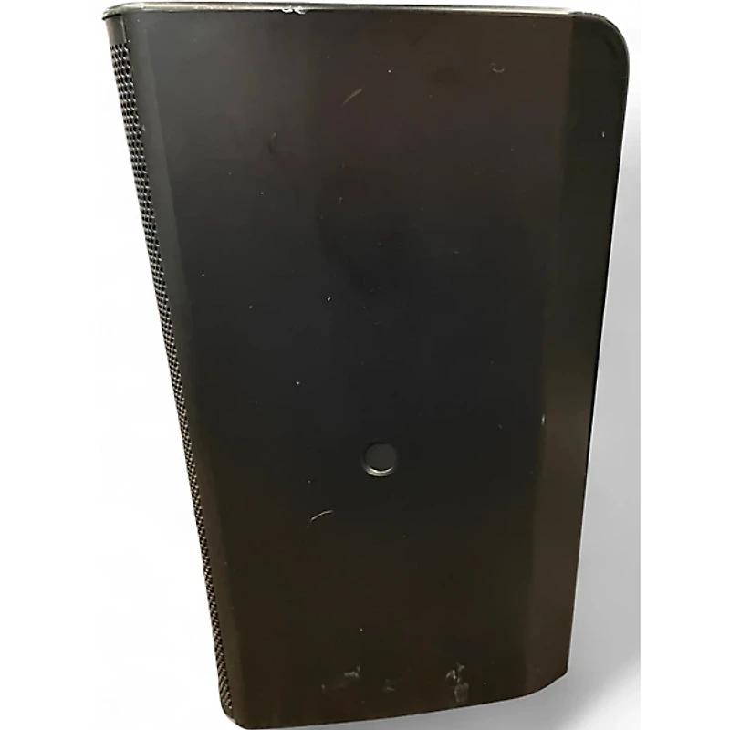 Used QSC KS112 Powered Subwoofer