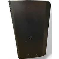 Used QSC KS112 Powered Subwoofer