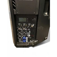 Used QSC KS112 Powered Subwoofer
