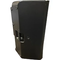 Used QSC KS112 Powered Subwoofer