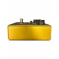 Used Way Huge Electronics WHE301 Fat Sandwich Harmonic Saturator Distortion Effect Pedal