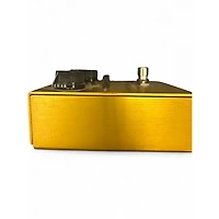 Used Way Huge Electronics WHE301 Fat Sandwich Harmonic Saturator Distortion Effect Pedal