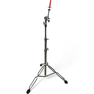 Used Pearl Straight Stand Cymbal Stand