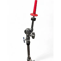 Used Pearl Straight Stand Cymbal Stand