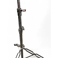 Used Pearl Straight Stand Cymbal Stand