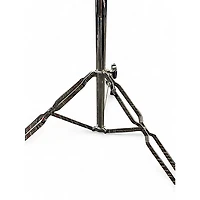 Used Pearl Straight Stand Cymbal Stand