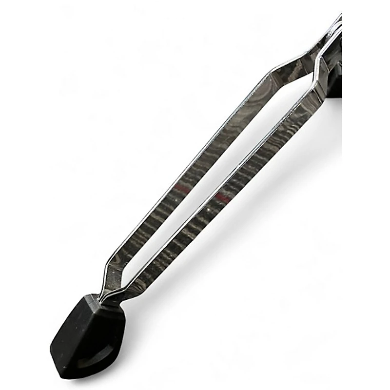 Used Pearl Straight Stand Cymbal Stand