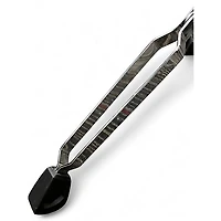 Used Pearl Straight Stand Cymbal Stand