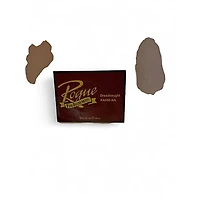 Used Rogue RA-090 Dreadnought Natural Acoustic Guitar