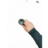 Used AZDEN SGM1X Condenser Microphone