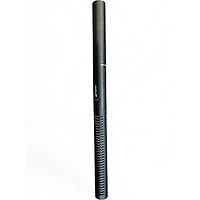 Used AZDEN SGM1X Condenser Microphone