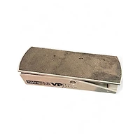 Used Ernie Ball VP Junior Passive Volume Pedal