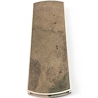 Used Ernie Ball VP Junior Passive Volume Pedal