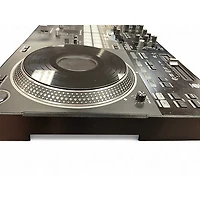 Used Pioneer DJ DDJ-Rev7 USB Turntable