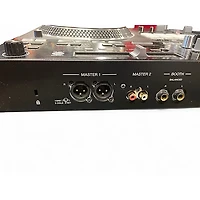 Used Pioneer DJ DDJ-Rev7 USB Turntable