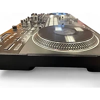 Used Pioneer DJ DDJ-Rev7 USB Turntable