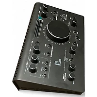 Used Behringer Studio L Audio Interface