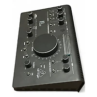 Used Behringer Studio L Audio Interface